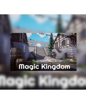 KeyCity.com | Instant delivery - Instant fun!